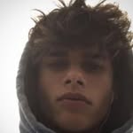 luis - @luis_simsons50 - Instagram