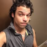 Luis Sims - @luis.sims.378 - Instagram