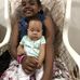 Luis Sims - Facebook