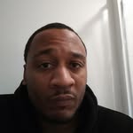 luis sims - @luissims8 - Instagram