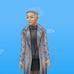 Luis Sims - Facebook