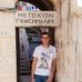 Luis Sims - Facebook