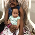 Luis Sims - @luis.sims.56 - Instagram