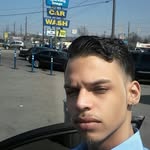 Luis Sims - @simsl2 - Instagram