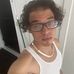 Luis Sims - Facebook