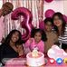 Luis Sims - Facebook