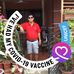 Luis Sims - Facebook