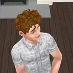 Luís Sims__ - @luis_sims__ - Instagram
