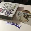 Luis Sims aka Lueys Poké shop! - @luisrsims - TikTok