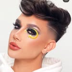 @luis_sims_fp - Instagram