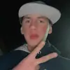 Luis Simsolo - @luis.simsolo - TikTok