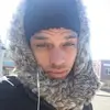 luissims1 - @luissims1 - TikTok