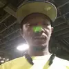 luissims - @luissims - TikTok