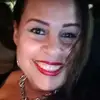 Luissisims - @luissisims - TikTok