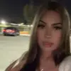 luisssims - @luisssims - TikTok