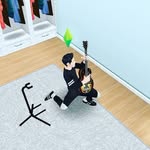 Luiz.Sims - @luis.sims.20 - Instagram
