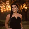 SimLuis - @sims_luis - TikTok