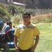 Alcidez Luis Sinche - Facebook