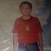 Jonathan Luis Sinche Merchan - Facebook