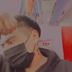 Luis  sinche - @sinche788 - Instagram