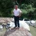 Luis Fernando Sinche - Facebook