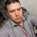Luis German Caraguay Sinche - Facebook