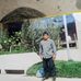 Luis Juan Sinche - Facebook