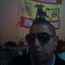 Luis Llangari Sinche - Facebook