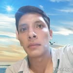 Luis Rodrigo Sinche - @luis_sincheyuq - Instagram