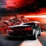 Luis Sinche - @sinche6578 - Instagram