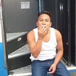 Luis Sinche - @lucho_0215 - Instagram