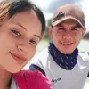 Luis Sinche - @luissinche852 - TikTok