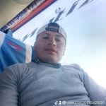 Luis Sinche - @sinche2777 - Instagram