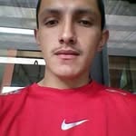 Luis Sinche - @l.sinche - Instagram