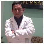 Luis Sinche - @luis.sinche10 - Instagram