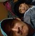 Luis Sinche - Facebook
