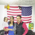 Luis Sinche - @luis.sinche.376 - Instagram