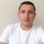 Luis Sinche - @sinche841 - Instagram