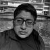 Luis Sinche - Facebook