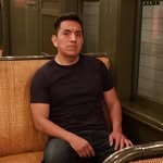 luis sinche - @luis_sinche - Instagram