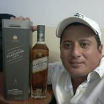 Luis Sinche - @pollito_luis - Instagram