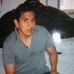 Luis Sinche - Facebook