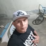 Luis Sinche - @luissinche12 - Instagram