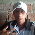 Luis Sinche - @luis.sinche.31508 - Instagram