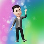 Luis Sinche - @luchito.gervacio - Instagram
