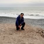 Luis Sinche - @luissinche.oj - Instagram