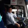Luis Sinche - @luis.sinche24 - TikTok