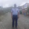 Luis Sinche - @luissinche838 - TikTok