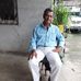 Luis Sinche - Facebook