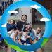 Luis Sinche - Facebook